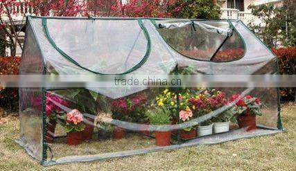 portable Walk In Green house