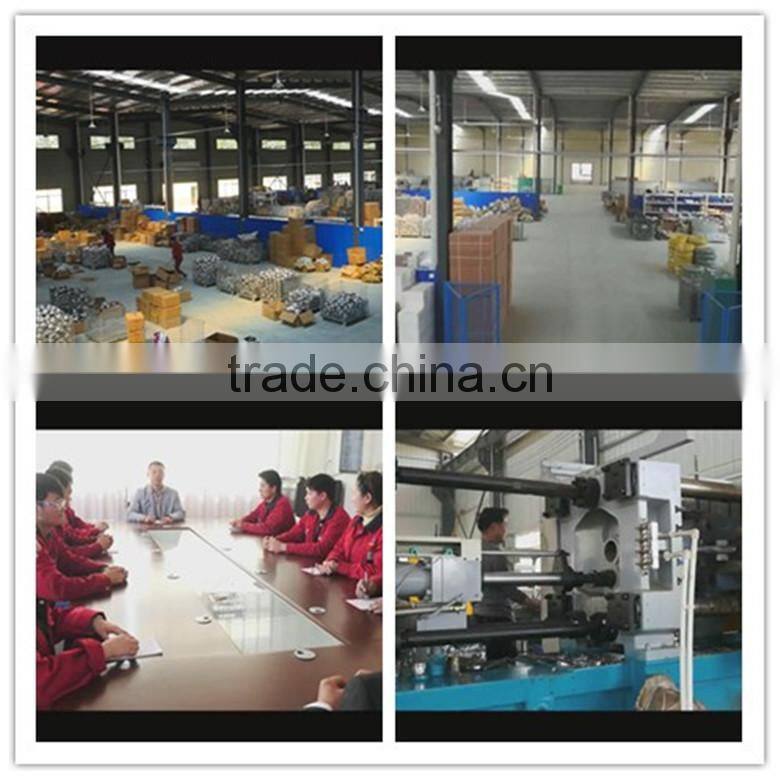 Newly Designed Optical Overfill Sensor With Its Socket