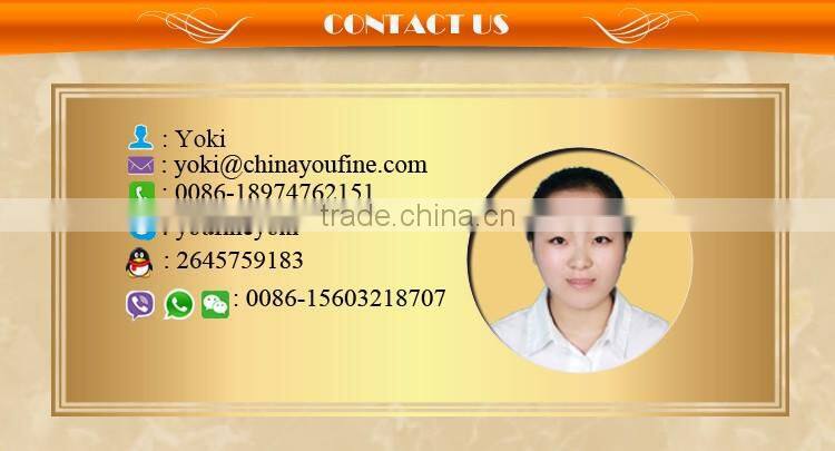 Beautiful Wrought iron gate For sale