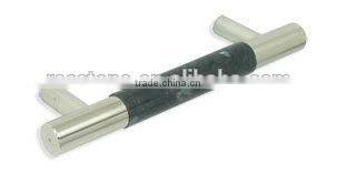 Labrador Antique granite pull FT-pull2 for kitchen and bathroom