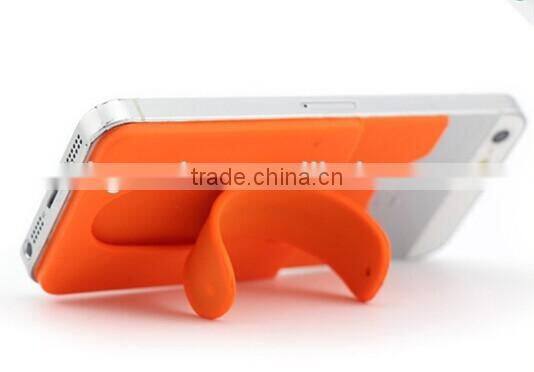 multifunctional phone accessories silicone cable winder/silicone cable organizer