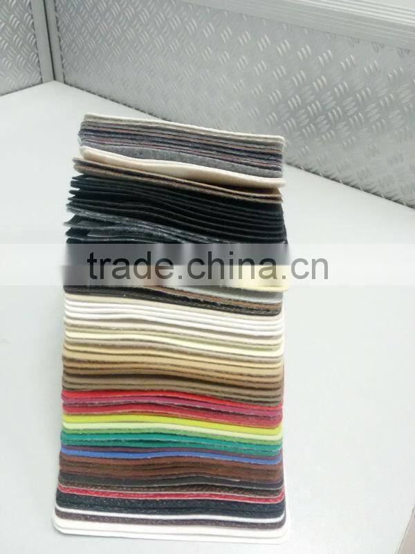 hot sale luxury design used stainless steel bar stools Y379