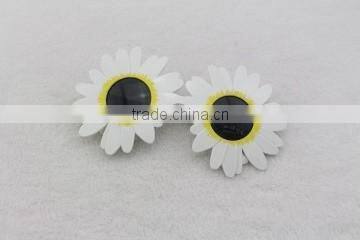 Hot sale lasted eye frame glasses frames for girls