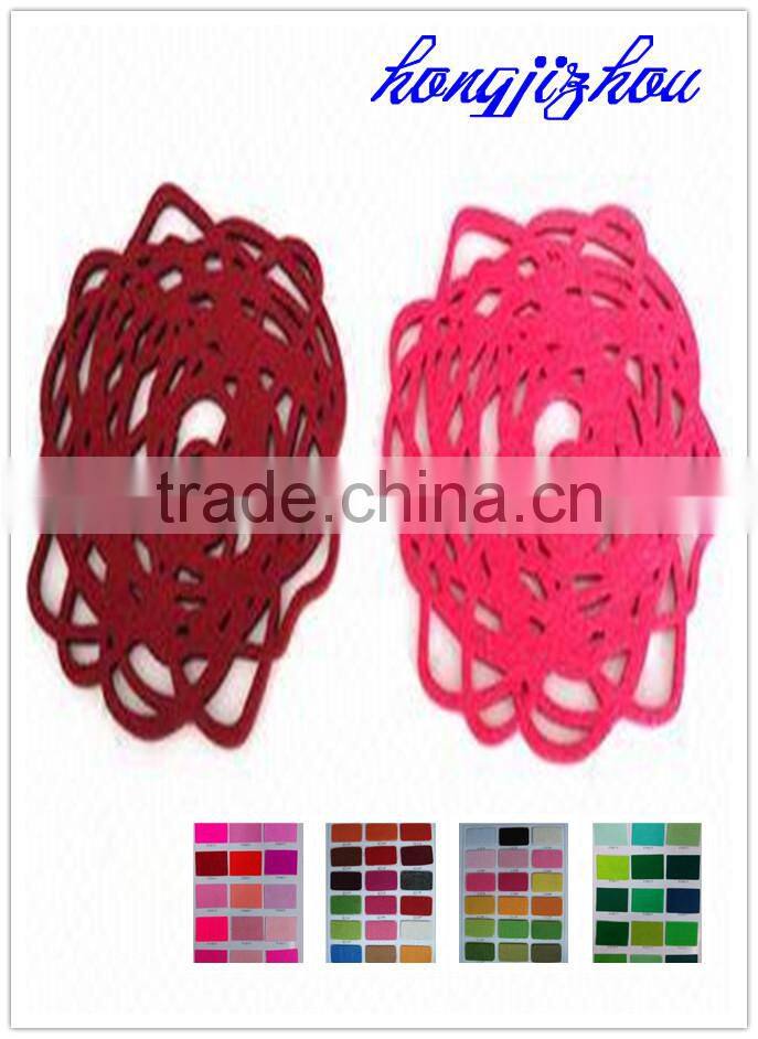 150417 New Style for raffia coasters