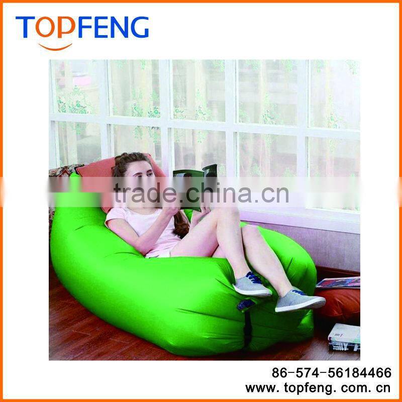 fast inflatable sleeping bag sleeping bag sofa lounge sofa
