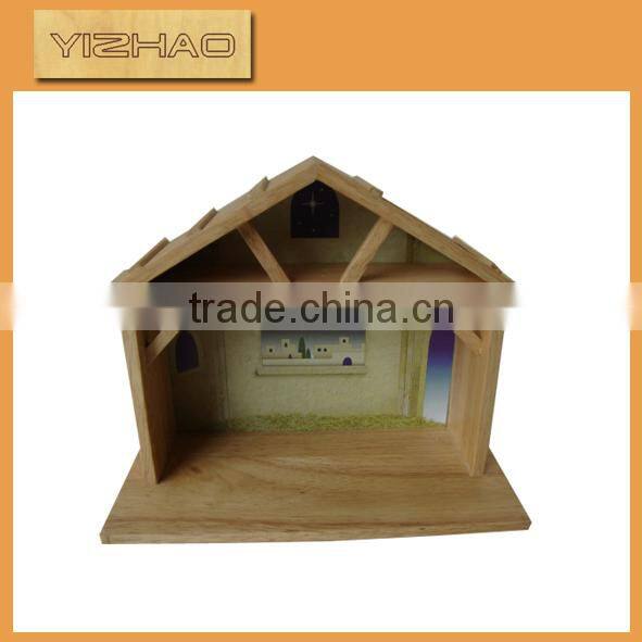 Indoor nativity scenes,christmas nativity scene,nativity scene craft