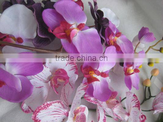 High Quality Artificial Flowers