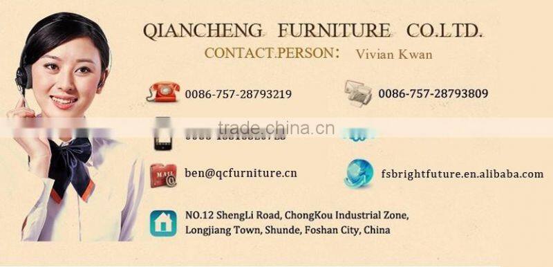 Furniture corner tv stand modern