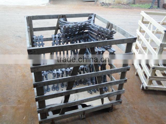 outdoor cast iron wooden benches legs