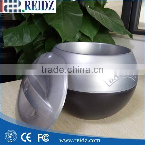 OEM ODM Customized beer wine personalized tray