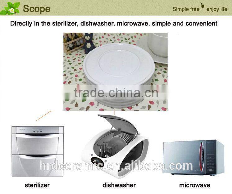 Stocked ceramic bowl stocked , wholesale bakeware ceramic bowl ,cheap bakeware porcelain bowl