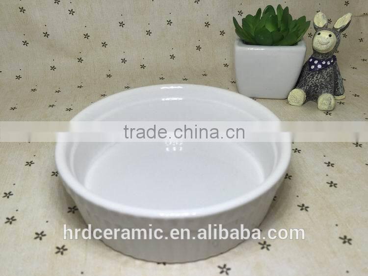 Stocked Beautiful round ceramic dishes & dishes plate ceramic & ceramic plates