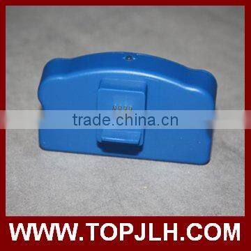 Chip resetter for Epson PP100 compatible ink Cartridges