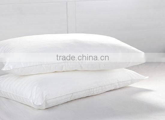 Functional polyester fiber 1.5D antibacterial fiber PSF