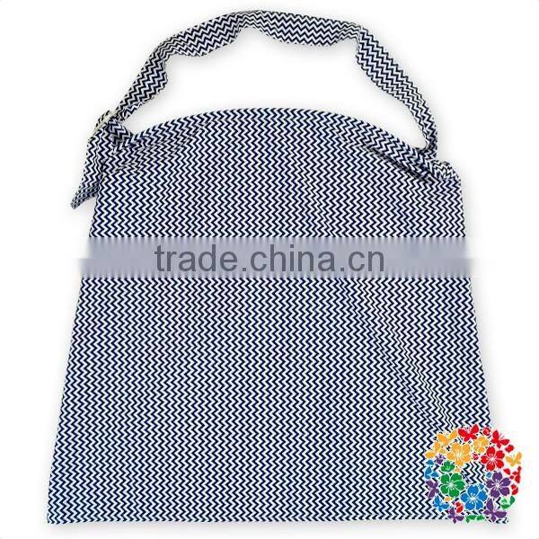 Hot Sell Flower Nursing Cover New Design Baby Nursing Cover Breast Feeding Cover