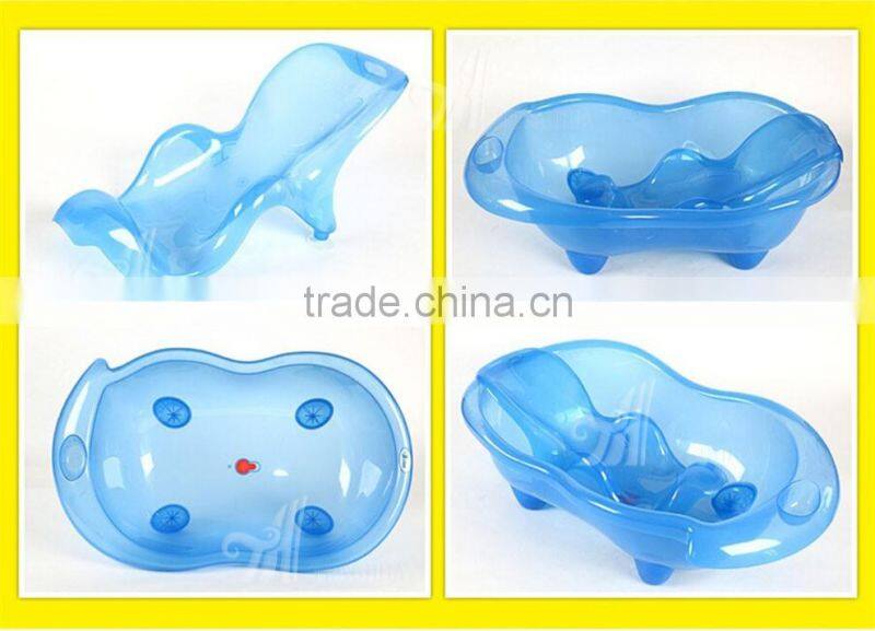 Wholesale Bath Tub Price Used Baby Bath Transparent