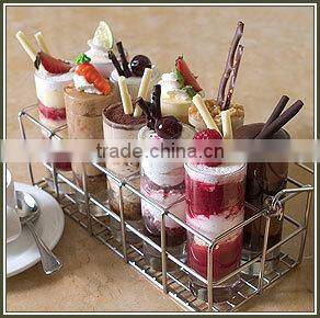 1.5oz 2oz christmas deer and animal color printing shot glass cup cocktails whisky glass