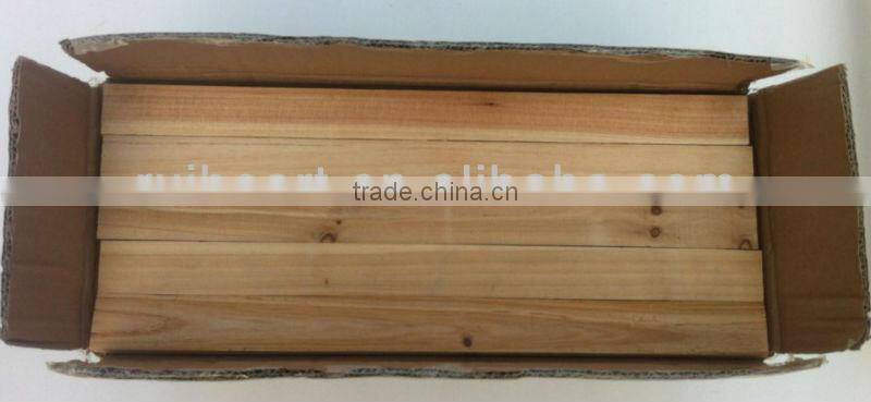 20x24cm painting diy canvas frame