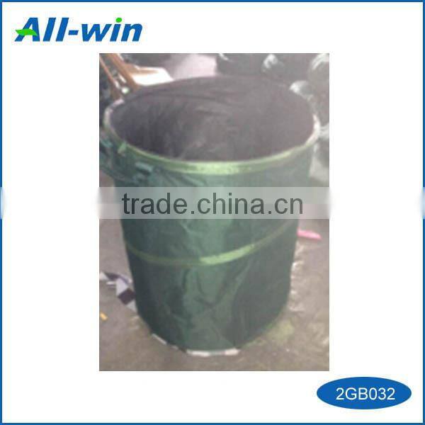 outdoor farm and garden use oxford garden carrying bag