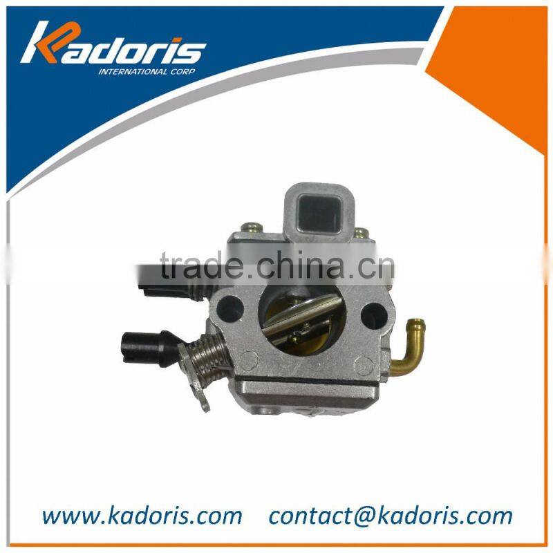 Fits for Stihl 036/MS340/MS360/MS361 chain saw parts Carburetor