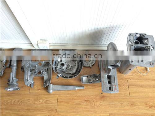 small outboard motor china supplier