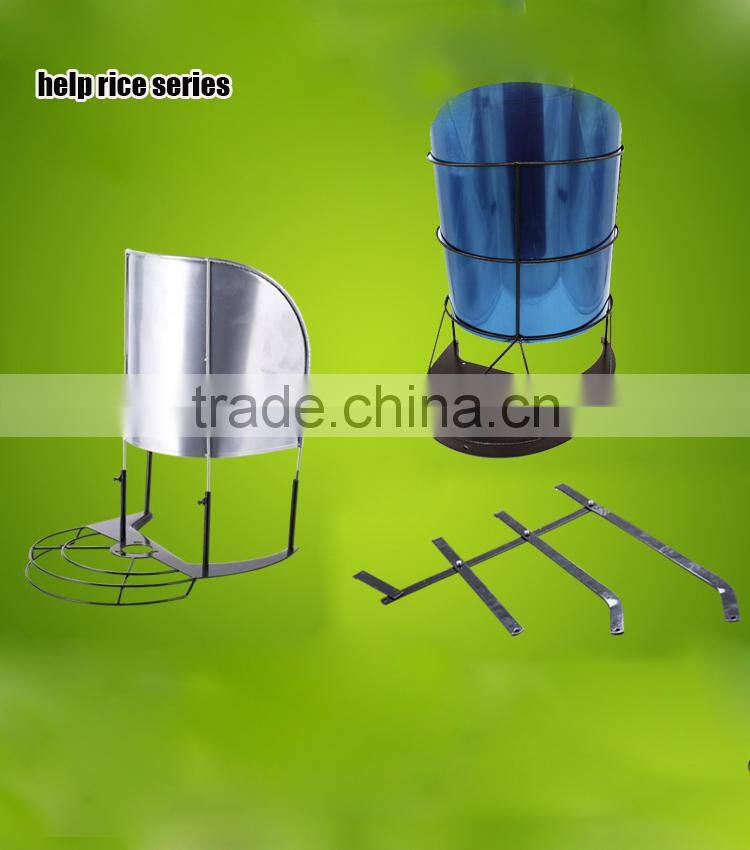 40.2cc hot sale cheap price good quality brush cutter bc415