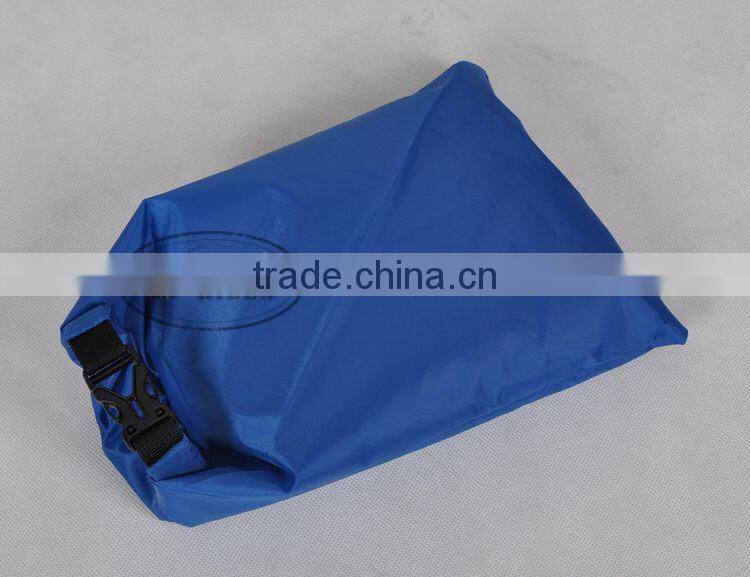 Waterproof Arm Pouch