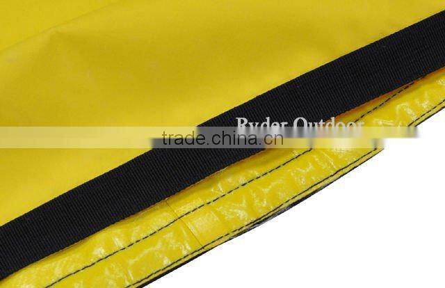 Luminous Waterproof Bag