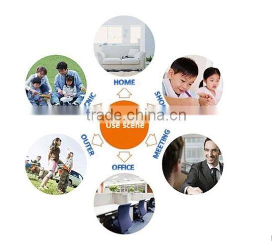 Double Wall Stainless Steel Insulated tea Cup