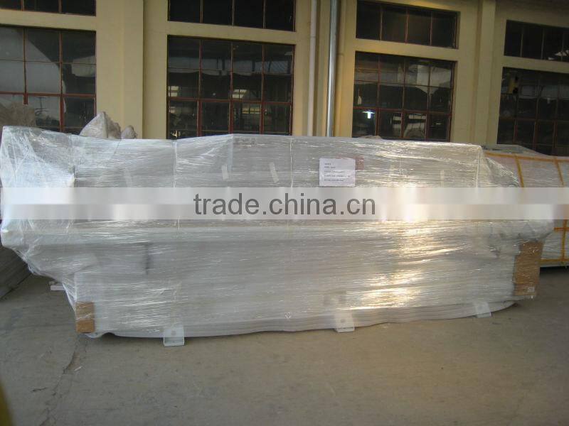 Automatic Edge Bander SH368 with Panel width >=80 and Panel thickness 10-60mm