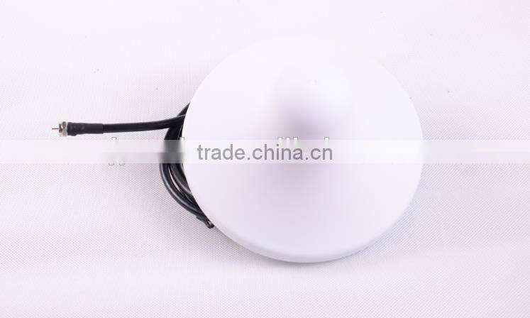 Nine element YAGI gsm antenna mobile 3g antenna booster indoor signal repeater