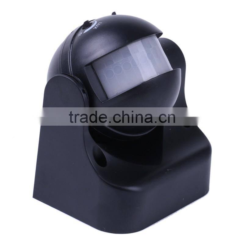 Light motion sensor switch h0t5g 12v touch sensor switch for sale