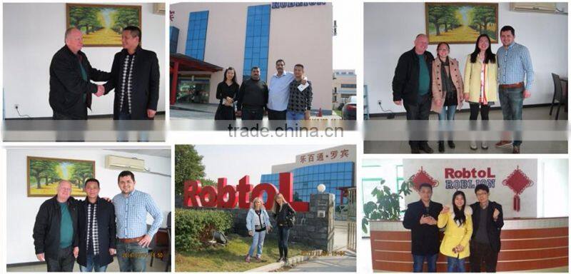 16oz claw hammer wood handle shaft fibreglass magnetic steel head curved nail removal