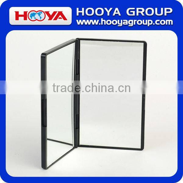 Rectangular Cosmetic Mirror/Wholesale Compact Mirror