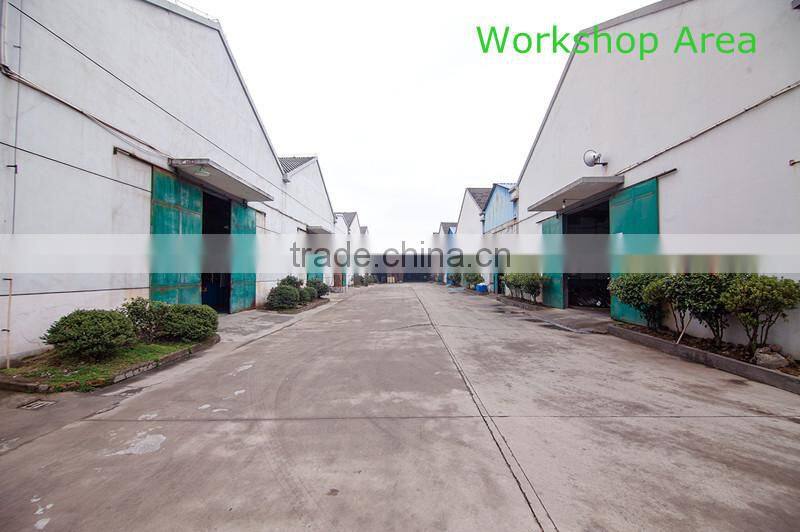 k cup coffee pod storage drawer holder