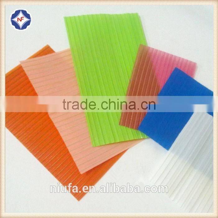 colorful single-core logo printed gang plastic twist tie