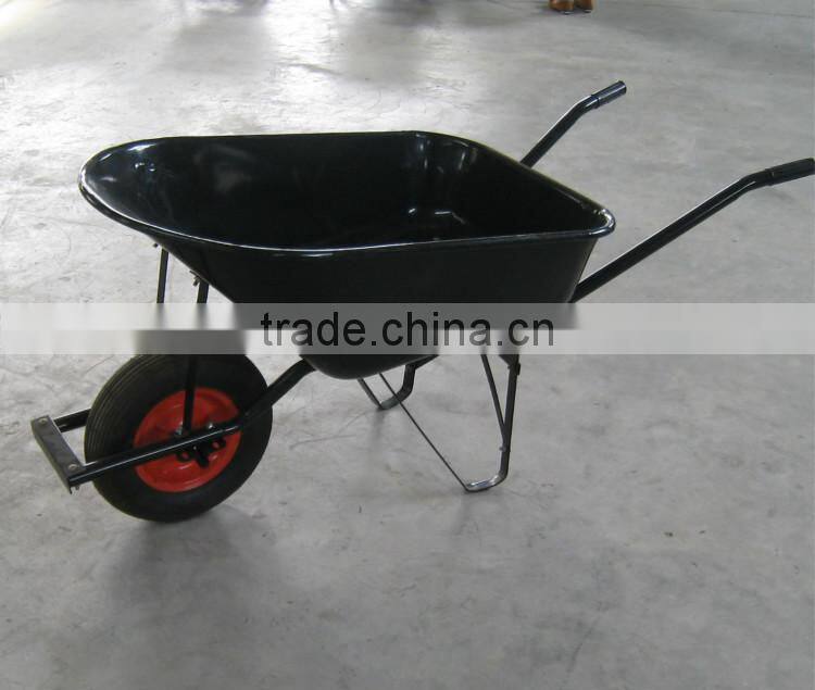 child small wheelbarrow toy