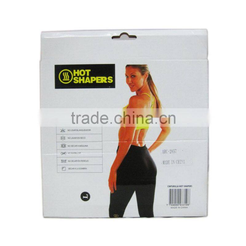 Unique Yoga Pants Professional Durable Slimming Yoga Pants