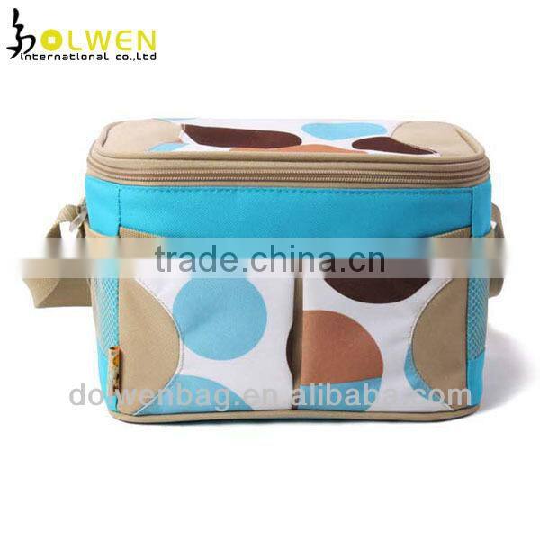 small size milk ice bag