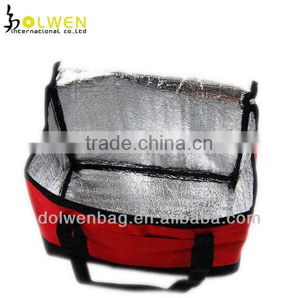 large size ice bag bento ice bag take-out ice bag