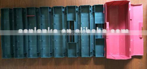 8 in 1 store roller as seen on tv 2014 new best seller roll and store storage products