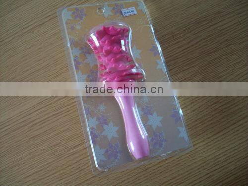 Plastic PP Massage stick hot sell in japan