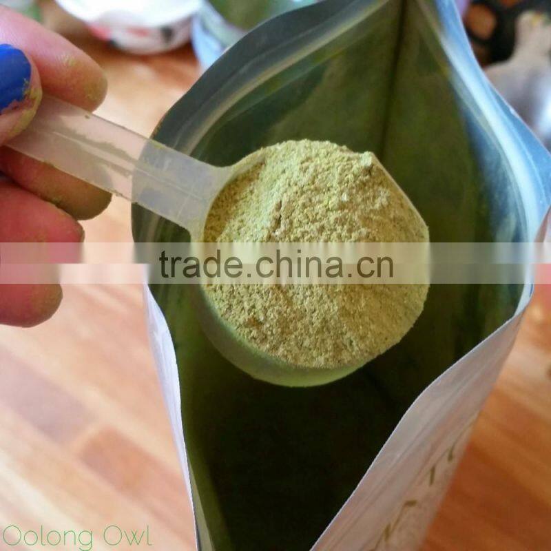 Food grade 5g 5ml oat flour protein powde Disposable measuring scoop, OEM measuring plastic scoop Shenzhen maker