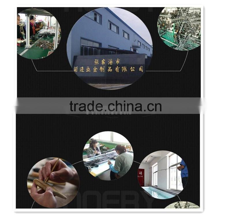 2016 New Style Professional Hair Barber Cutting Scissors