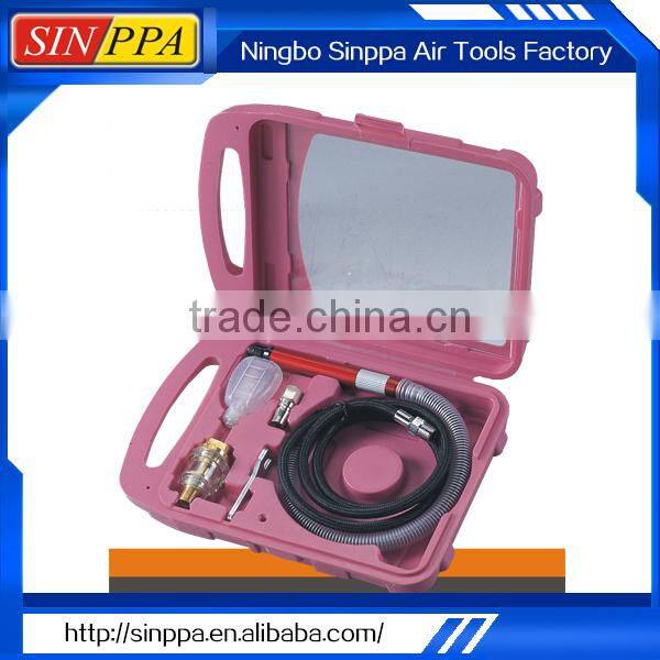 Wholesale Products Micro Die Grinder Kit For Auto TP205K