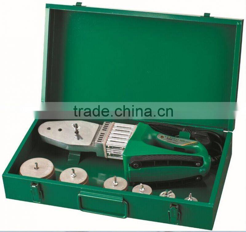 Berrylion 20--63mm Constant Temperature Subterrene 800W Boutique Fuser