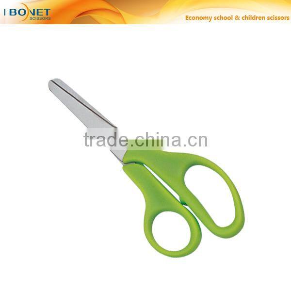 S71022 New 5" school professional marks scissors