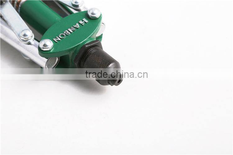 High Quality Hand Hold Riveter/ Hand Rivet Nut Gun/Pulling Riveting Gun