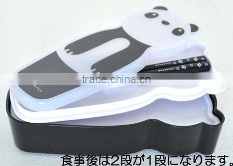 Japanese bento box Kids bento Childrens lunch Food in Japanese for wholesaler