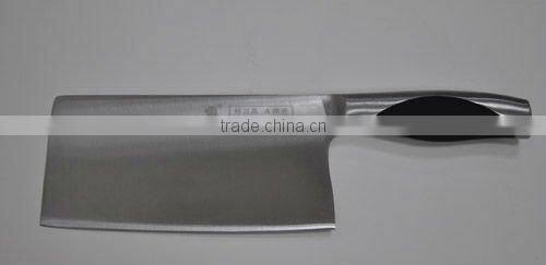 Famouse 5PCS China knife